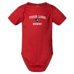 Classic Infant Onesie