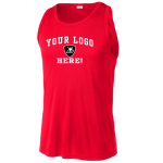 Classic Performance Tank