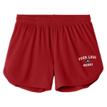 Women’s Classic Performance Short