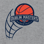 Classic Stretch Jersey Polo