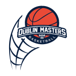 Women’s ReFlex Crewneck Sweatshirt