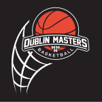 Ultra Soft Tri-Blend Fleece Pullover Hoodie