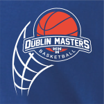 Classic Performance Tee