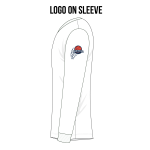 Under Armour Long Sleeve Tech Tee