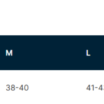 Ultra Soft Tri-Blend Fleece Pullover Hoodie