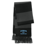 Classic Spectator Scarf