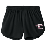 Women’s Classic Performance Short