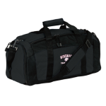 Classic Gym Duffel