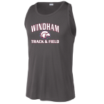 Classic Performance Tank