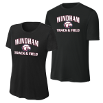 Classic Performance Tee