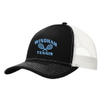 Classic Trucker Cap
