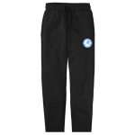 Classic Jogger Sweatpants