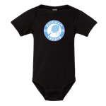 Classic Infant Onesie