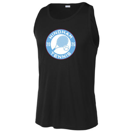 Classic Performance Tank