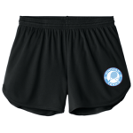 Women’s Classic Performance Short