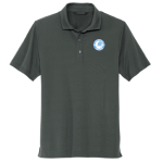 Classic Stretch Jersey Polo