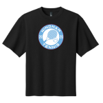 Gritty Heavyweight 7oz Tee