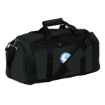 Classic Gym Duffel