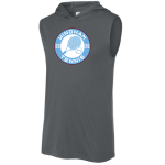 Classic Performance Hooded Tank
