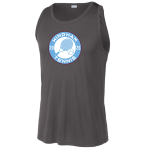 Classic Performance Tank