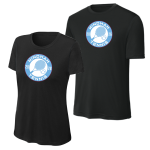 Classic Performance Tee