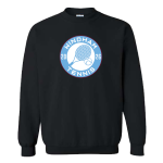Classic Crewneck Sweatshirt