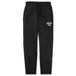 Classic Jogger Sweatpants