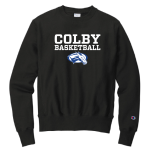 Champion® Reverse Weave® Crewneck Sweatshirt