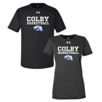 Under Armour Tech Tee