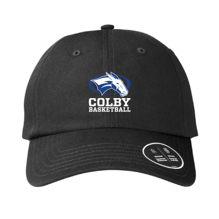 Under Armour Essential Chino Cap