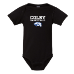 Classic Infant Onesie