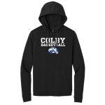 Ultra Soft Tri-Blend Fleece Pullover Hoodie