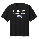 Gritty Heavyweight 7oz Tee