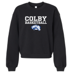 Women’s ReFlex Crewneck Sweatshirt