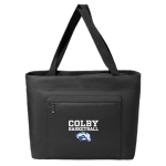 Carryall Tote