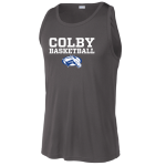 Classic Performance Tank