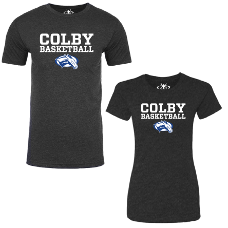 Atlantic Sportswear Feel Good Tee