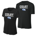 Classic Performance Tee