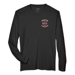 Classic Long Sleeve Performance Tee