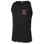 Classic Performance Tank