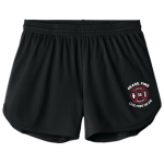Women’s Classic Performance Short