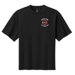 Gritty Heavyweight 7oz Tee