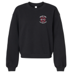 Women’s ReFlex Crewneck Sweatshirt