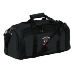 Classic Gym Duffel