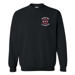 Classic Crewneck Sweatshirt