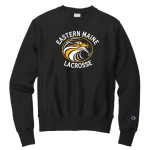 Champion® Reverse Weave® Crewneck Sweatshirt