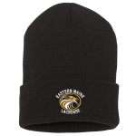 Classic Cuffed Knit Beanie