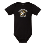 Classic Infant Onesie