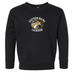 Classic Toddler Crew Sweatshirt