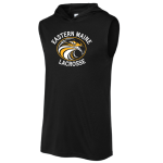 Classic Performance Hooded Tank
